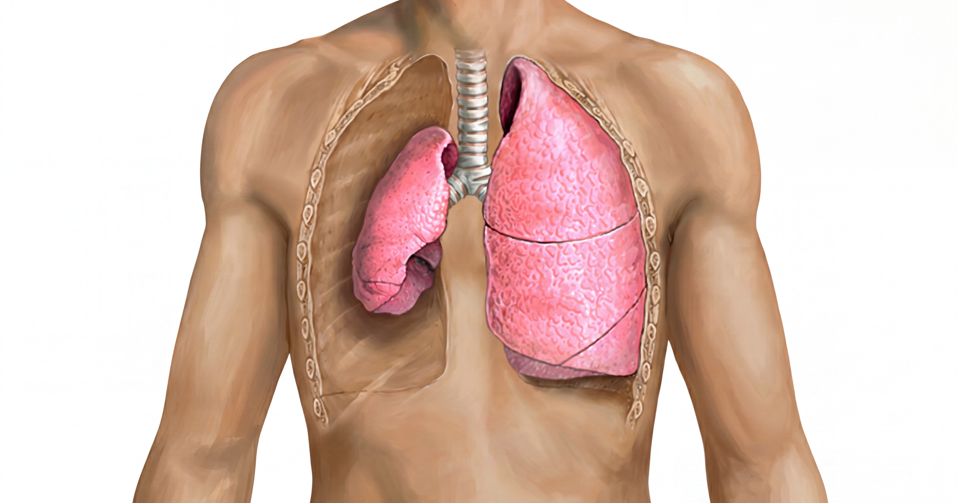 Estratégias e alternativas para realizar uma ventilação monopulmonar com segurança no adulto - PARTE I