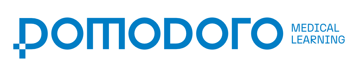 pomodoro